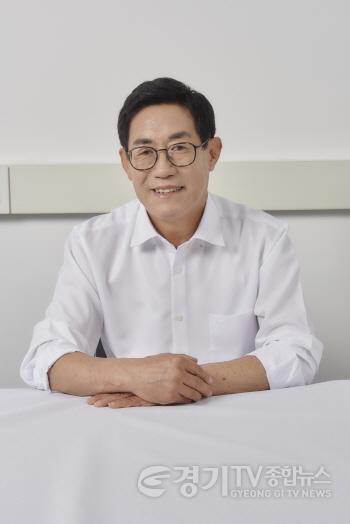 [크기변환]박명수 의원.jpg