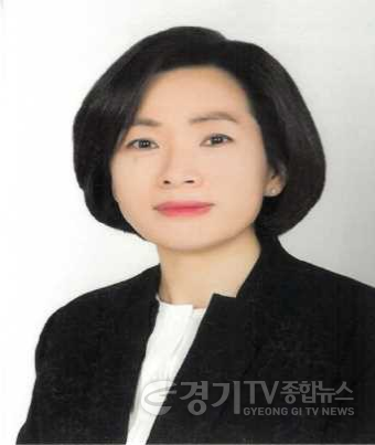 [크기변환]황세주 의원.png