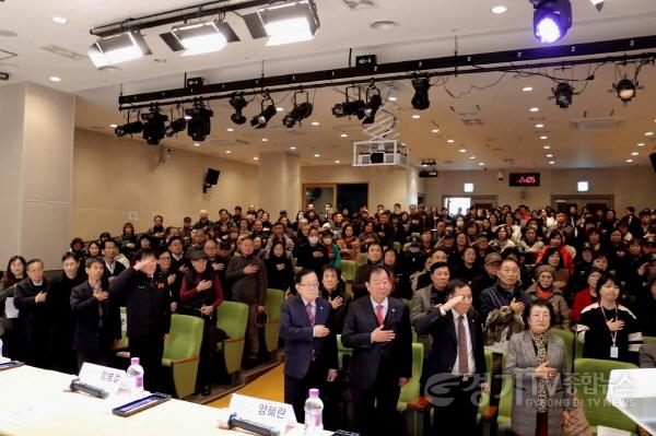 [크기변환]251203 임상오 의원, “실버세대 디지털 소외 해소... 생활밀착형 지원체계 필요” 강조 (3).jpg