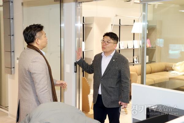 [크기변환]사진자료 1.jpg