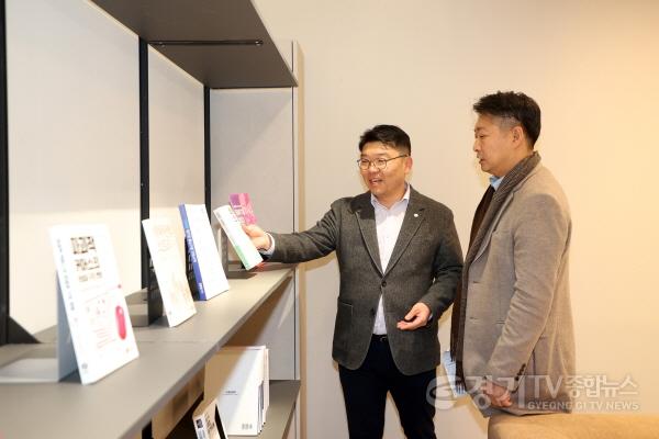 [크기변환]사진자료 3.jpg