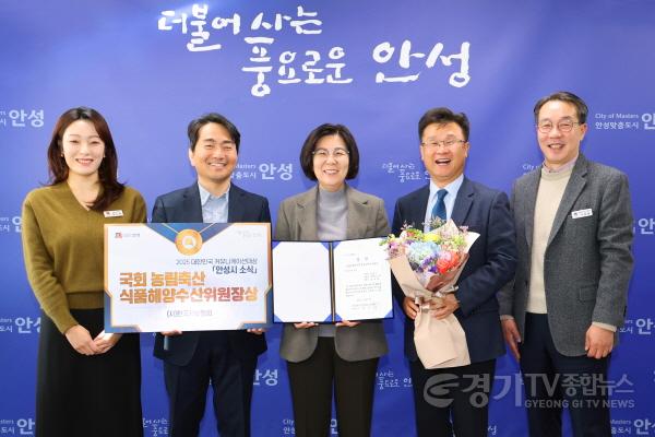 [크기변환]1. (소통)대한민국 커뮤니케이션 대상.jpg