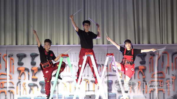 [크기변환](요청03)여주세종문화관광재단_하반기 교과서에서 나온 예술수업 시즌2(2).png