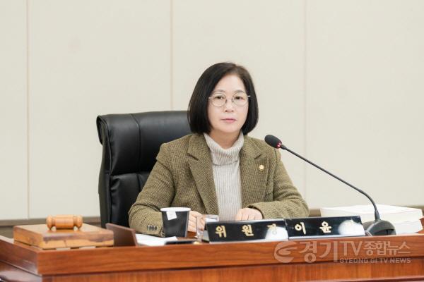 [크기변환]20251205 용인특례시의회, 제298회 임시회…12월 16일부터 23일까지(2).jpg