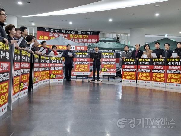 [크기변환]temp_1764917971371.1917763511 (1).jpeg