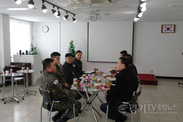 [크기변환](사진)하남시, 군부대와 헬기 소음 저감 조치 논의…협력 강화.jpg