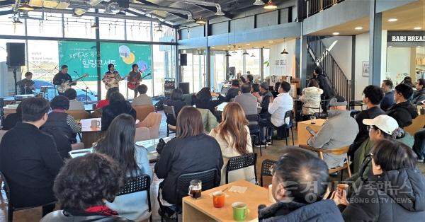 [크기변환]1-2 평택시 27개 공동주택 공동체 활성화 사업 마무리.jpg