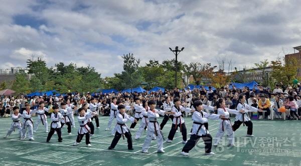 [크기변환]1-4 평택시 27개 공동주택 공동체 활성화 사업 마무리.jpg
