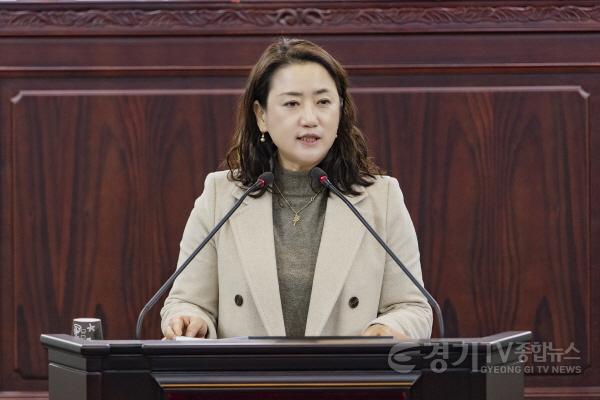 [크기변환]3.이은진 의원 5분발언.jpg