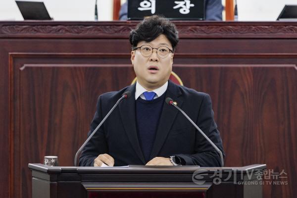 [크기변환]4.김영수 의원 5분발언.jpg