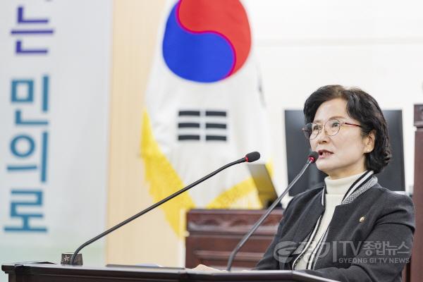 [크기변환]5.배현경 의원 시정질문.jpg