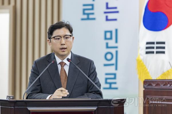 [크기변환]6.전성균 의원 시정질문.jpg