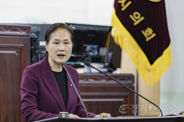 [크기변환]7.김미영 의원 시정질문.jpg