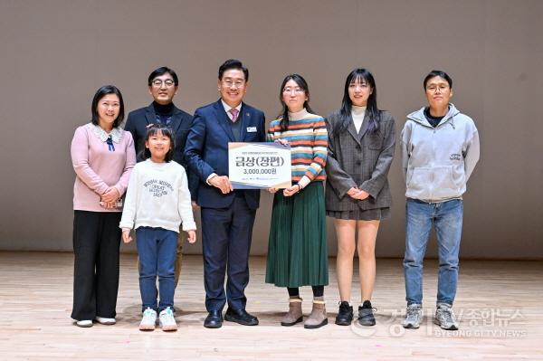 [크기변환]01-2 연말 특강 ‘영화로 술을 빚다’.jpg