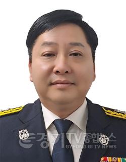 [크기변환]김병준 소방경 사진.jpg