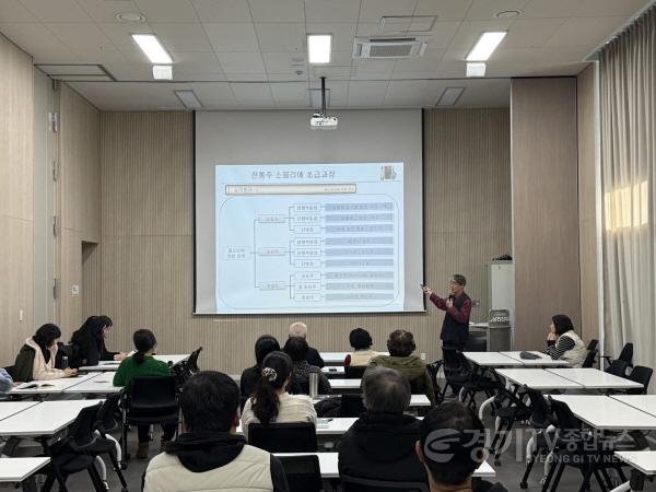 [크기변환]〈歷史, 느낌표!〉 현장사진-4.jpg