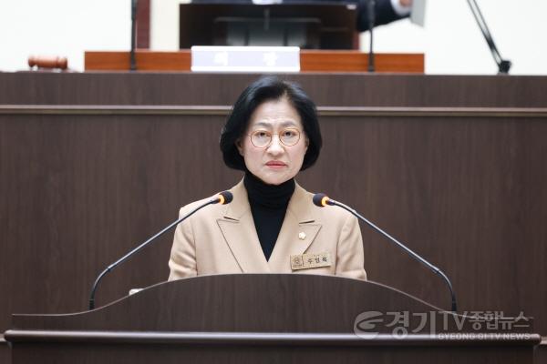 [크기변환]주임록 의원 보도자료사진.jpg