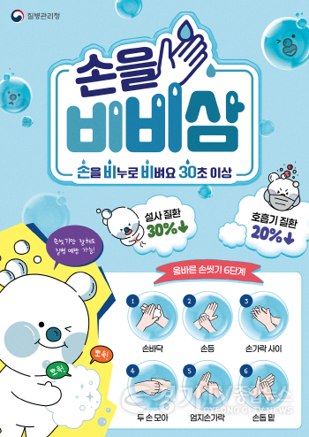 [크기변환]01-여주시, 노로바이러스 등 겨울철 식중독 예방관리 당부(2).png