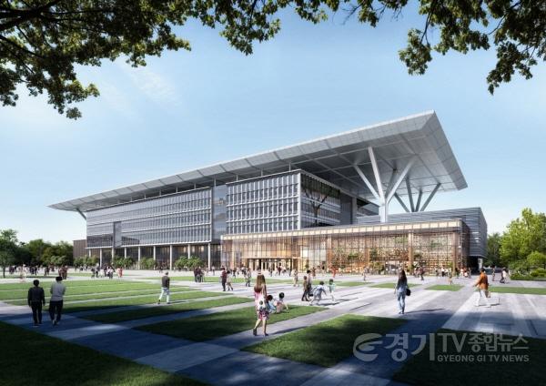 [크기변환]1-4 평택시 신청사 및 시의회 건립 기공식 개최.jpg