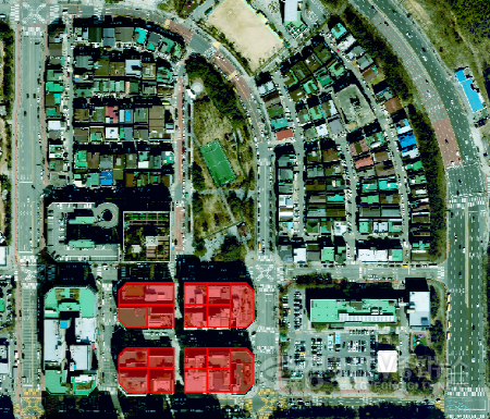 [크기변환]1-1. 구갈상점가 기존 구역도.png