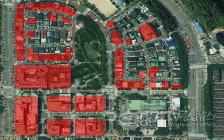 [크기변환]1-2. 구갈상점가 확대 후 구역도.png