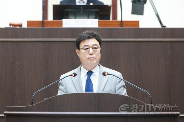 [크기변환]박상영 부의장 보도자료 사진 1.jpg