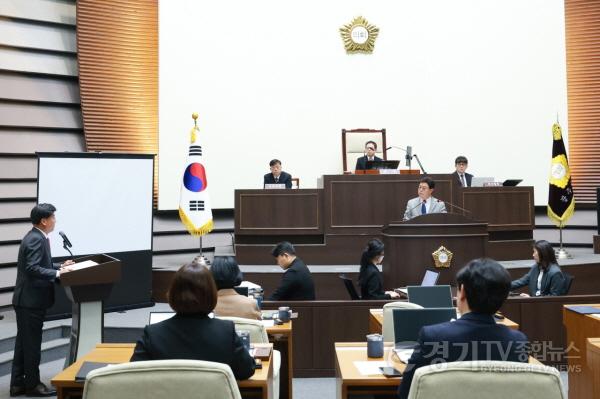 [크기변환]박상영 부의장 보도자료 사진 2.jpg