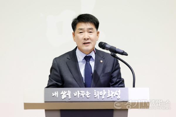 [크기변환]1.배정수 의장 새마을지도사대회 축사.jpg