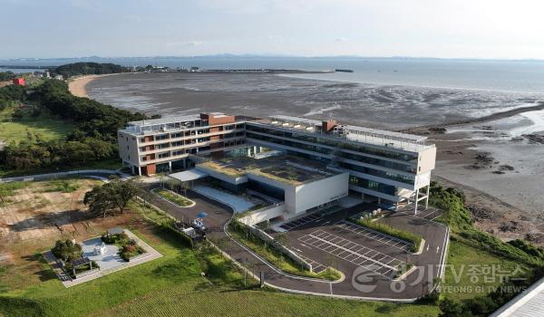 [크기변환]1-1. 화성서해마루 유스호스텔 항공사진.jpg