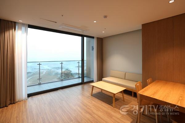 [크기변환]1-3. 화성서해마루 유스호스텔 객실.jpg