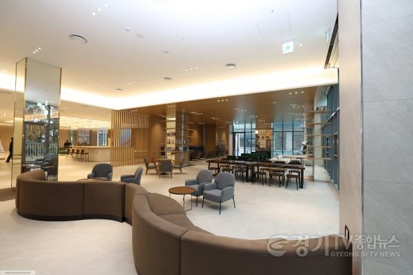 [크기변환]1-5. 화성서해마루 유스호스텔 로비.jpg