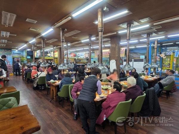 [크기변환]광주시 경안동 지보체, 4분기 ‘한끼든든 밥상지원’ 성료 (2).jpg