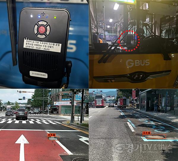 [크기변환]AI반도체과- AI 도로 위험정보 단말기 및 탐지 데이터 이미지.jpg