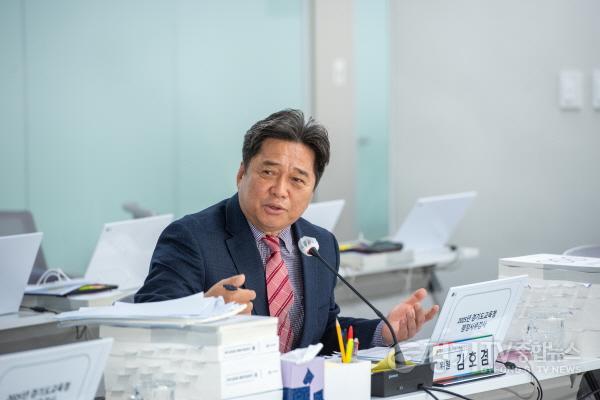 [크기변환]보도자료 사진.jpg