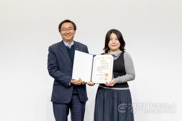 [크기변환]붙임2. 사진2.jpg