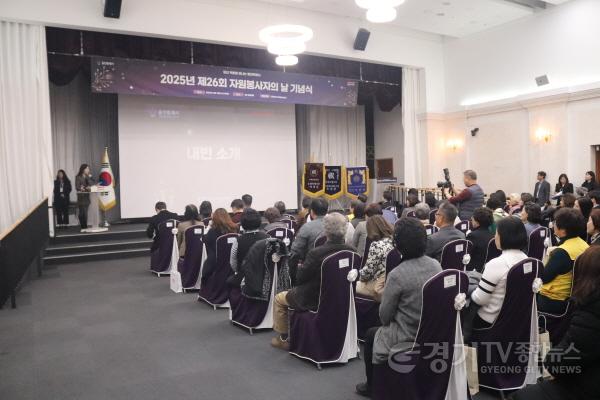 [크기변환]붙임2. 사진1 (1).JPG