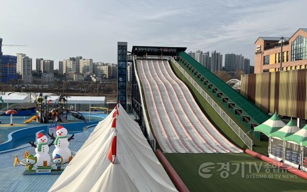 [크기변환]2. 관련사진(썰매장).jpg