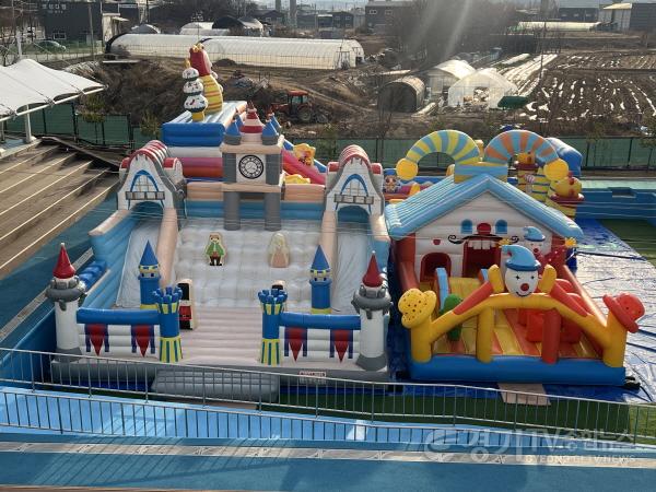 [크기변환]3. 관련사진(에어바운스).jpg