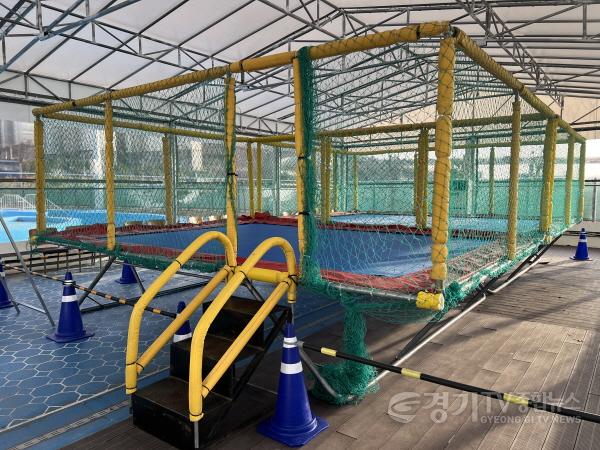 [크기변환]4. 관련사진(트램폴린).jpg