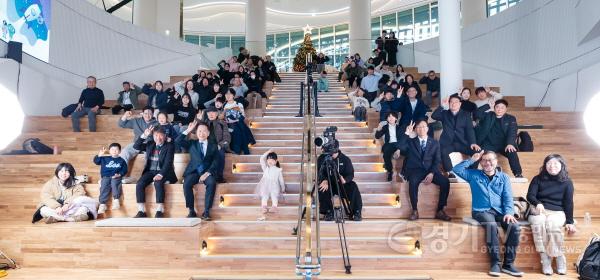 [크기변환]‘경기기후위성 1호기’ 성공기념식(2).jpg