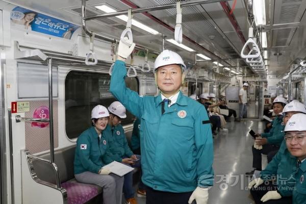 [크기변환]별내선 개통-1.jpg