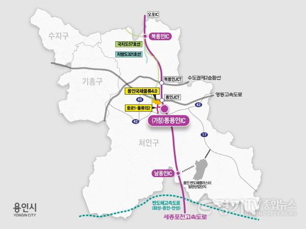 [크기변환]7-2. 동용인IC위치와인근주요도로망.jpg