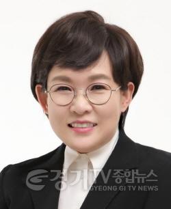 [크기변환]251215 김선희 의원, 직업계 고등학생 숙련공 육성 및 지원 발판 마련!.jpg