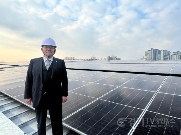 [크기변환]수원월드컵경기장 현장방문 (2).jpg