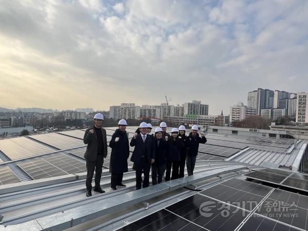 [크기변환]수원월드컵경기장 현장방문 (1).jpg