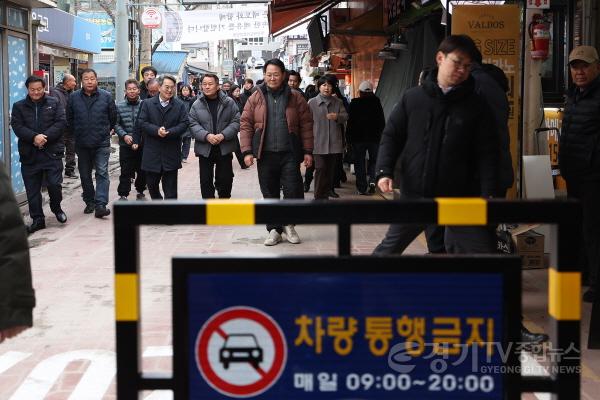 [크기변환]부천제일시장 피해수습현장 점검(1).jpg