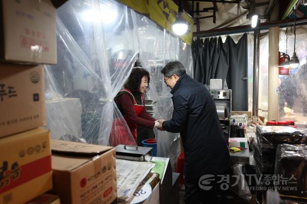 [크기변환]부천제일시장 피해수습현장 점검(3).jpg