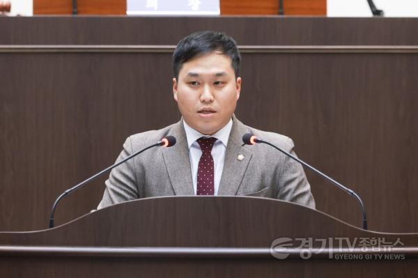 [크기변환]4-2 노영준 의원 보도자료 사진.jpg