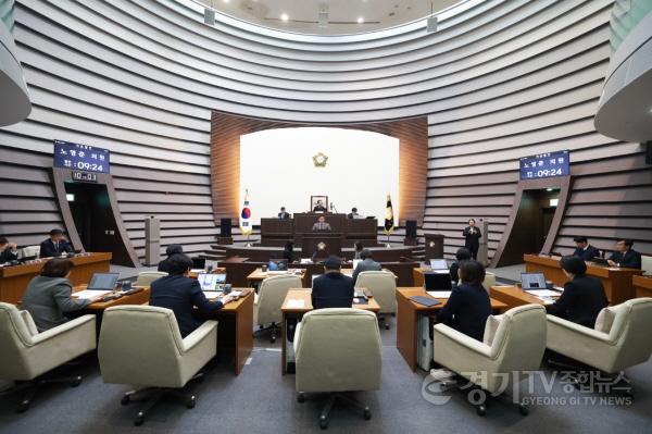 [크기변환]1-2 정례회 보도자료 사진.jpg