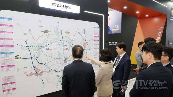 [크기변환]2-2. (첨단)참고사진.jpg